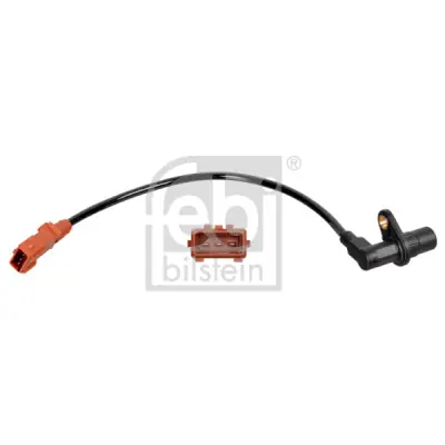 Generador de impulsos, cigüeñal FEBI BILSTEIN 176230 FEBI BILSTEIN 176230 Precio Económico